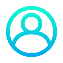 Aprile Andelle MFTES